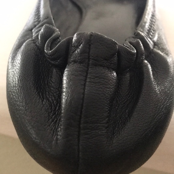 Tory Burch flats - Picture 5 of 7